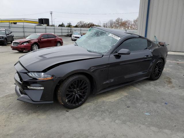 FORD MUSTANG GT 2022 1fa6p8cf5n5112068