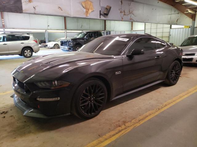 FORD MUSTANG GT 2022 1fa6p8cf5n5128173