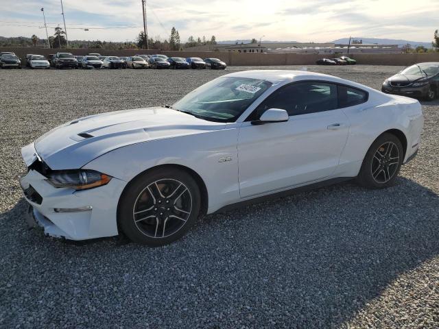 FORD MUSTANG GT 2022 1fa6p8cf5n5130344