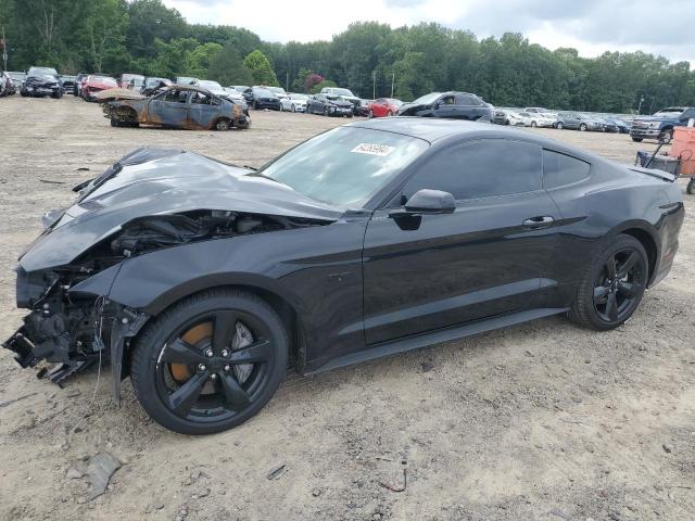 FORD MUSTANG GT 2022 1fa6p8cf5n5132174