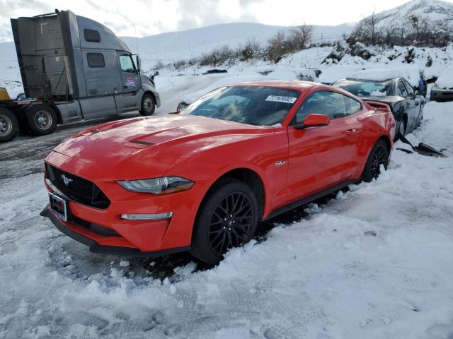 FORD MUSTANG GT 2022 1fa6p8cf5n5133664