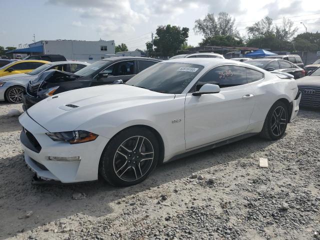 FORD MUSTANG 2022 1fa6p8cf5n5135138