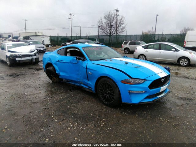 FORD MUSTANG 2022 1fa6p8cf5n5136323