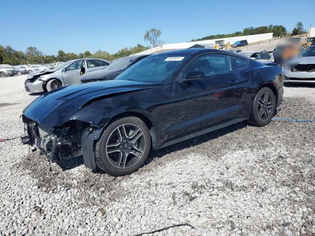 FORD MUSTANG GT 2022 1fa6p8cf5n5143479