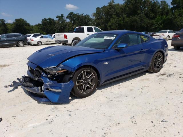 FORD MUSTANG GT 2022 1fa6p8cf5n5150755