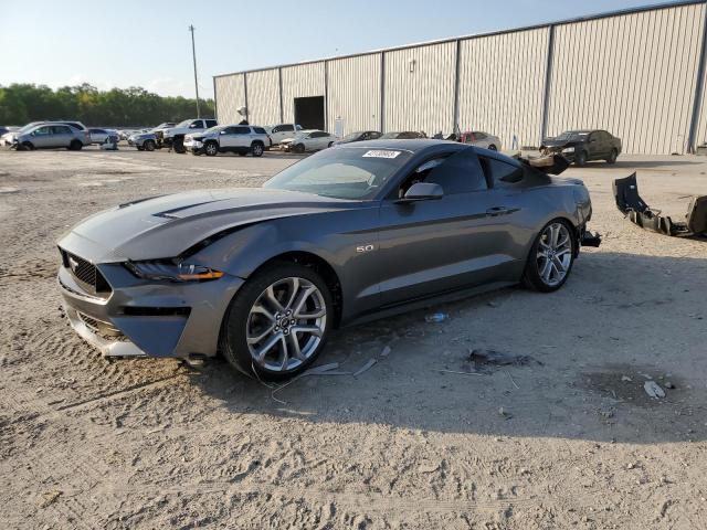 FORD MUSTANG GT 2023 1fa6p8cf5p5300429