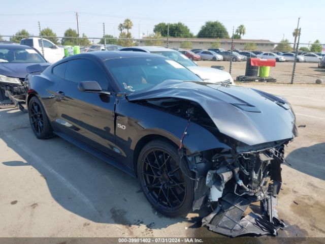 FORD MUSTANG 2023 1fa6p8cf5p5301242