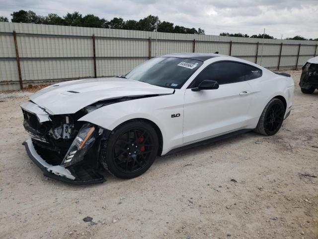 FORD MUSTANG GT 2023 1fa6p8cf5p5303251