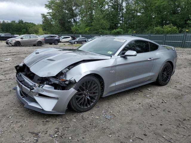 FORD MUSTANG GT 2023 1fa6p8cf5p5304819