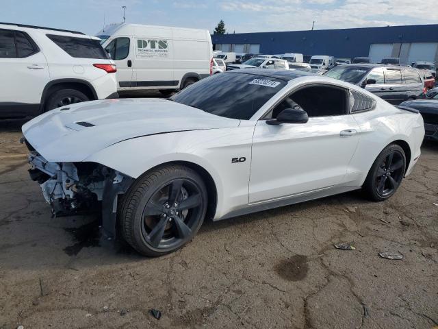 FORD MUSTANG 2023 1fa6p8cf5p5304870