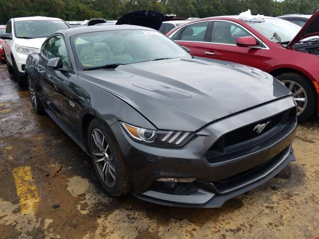 FORD MUSTANG 2015 1fa6p8cf6f5305573