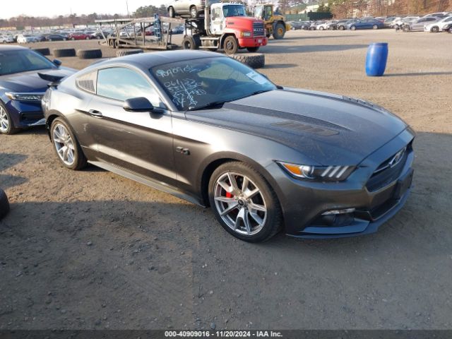 FORD MUSTANG 2015 1fa6p8cf6f5312829