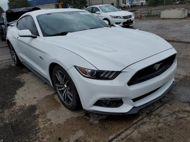 FORD MUSTANG 2015 1fa6p8cf6f5313544