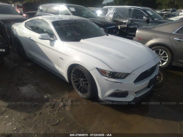 FORD MUSTANG 2015 1fa6p8cf6f5314547