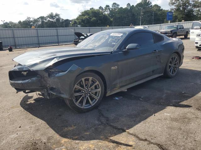 FORD MUSTANG GT 2015 1fa6p8cf6f5317965