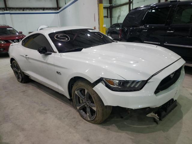 FORD MUSTANG GT 2015 1fa6p8cf6f5323412