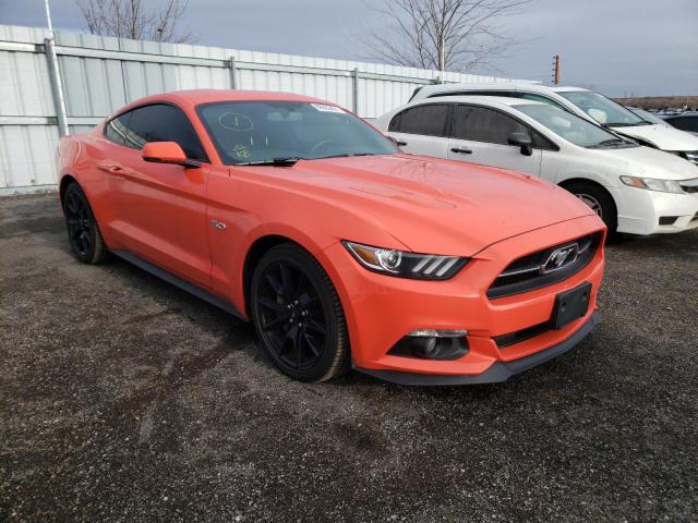 FORD MUSTANG GT 2015 1fa6p8cf6f5323944