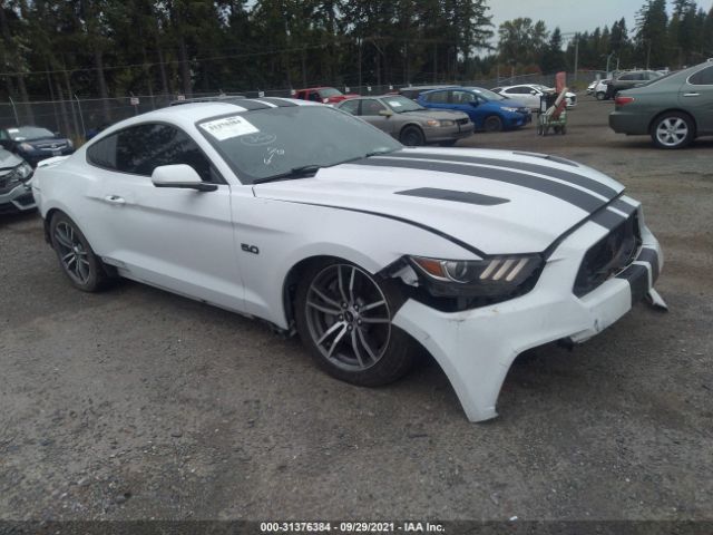 FORD MUSTANG 2015 1fa6p8cf6f5339531