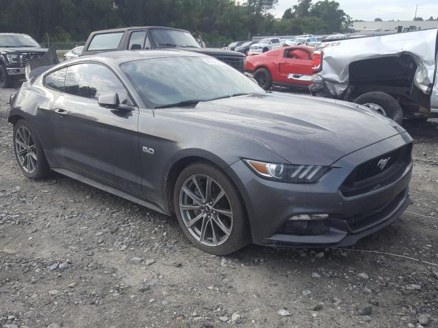 FORD MUSTANG GT 2015 1fa6p8cf6f5344048