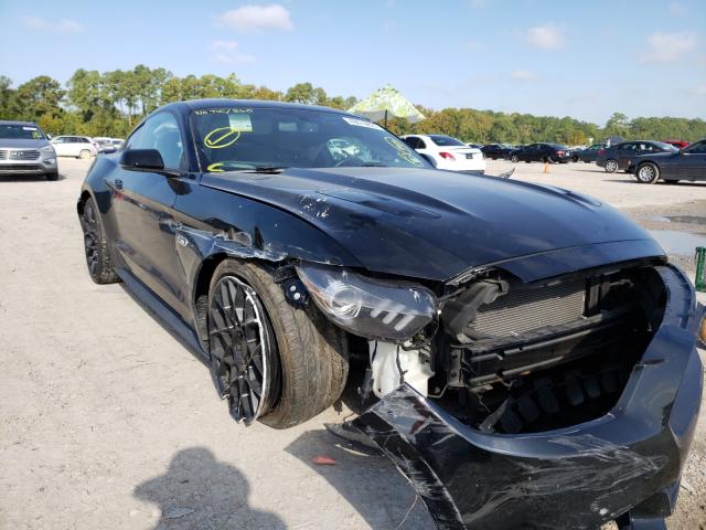 FORD MUSTANG GT 2015 1fa6p8cf6f5354224