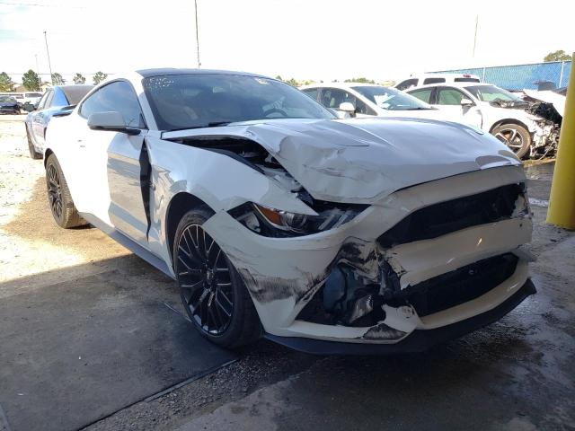 FORD MUSTANG GT 2015 1fa6p8cf6f5354305