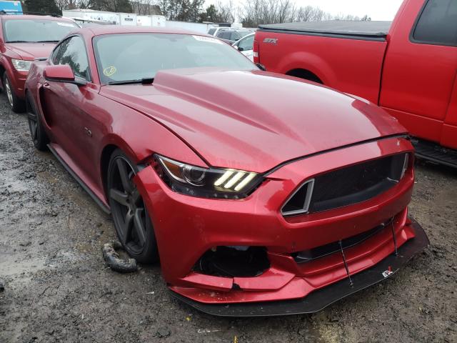 FORD MUSTANG GT 2015 1fa6p8cf6f5354448