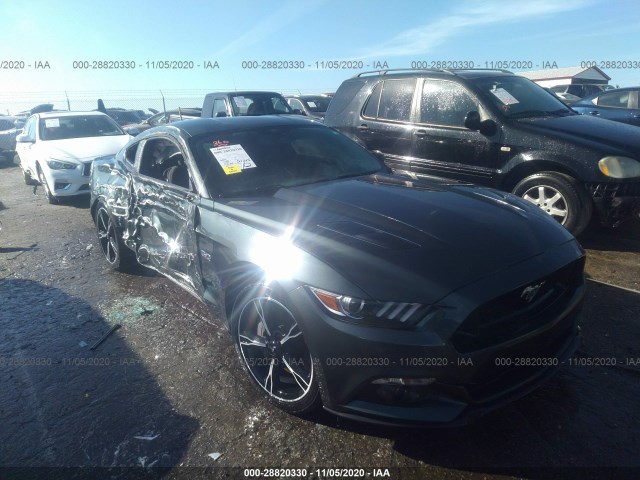 FORD MUSTANG 2015 1fa6p8cf6f5360962