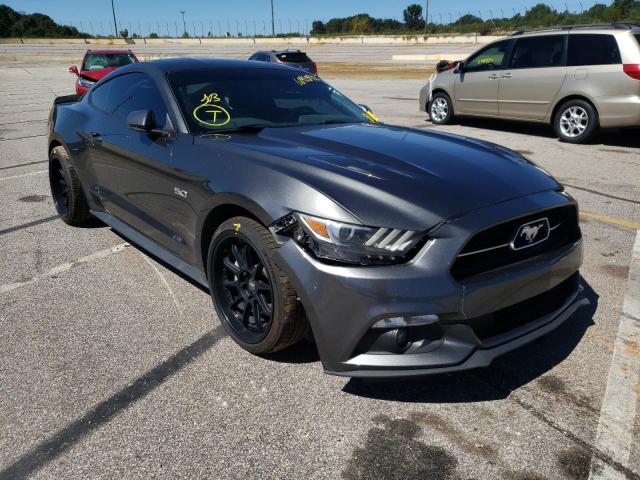 FORD MUSTANG GT 2015 1fa6p8cf6f5365708