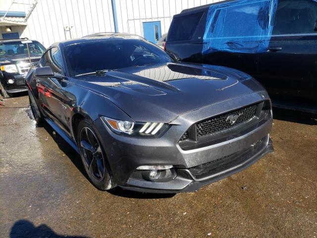 FORD MUSTANG GT 2015 1fa6p8cf6f5366390