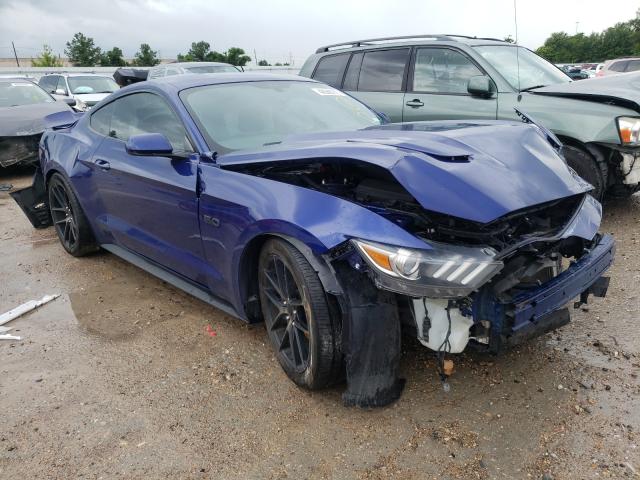 FORD MUSTANG GT 2015 1fa6p8cf6f5368737