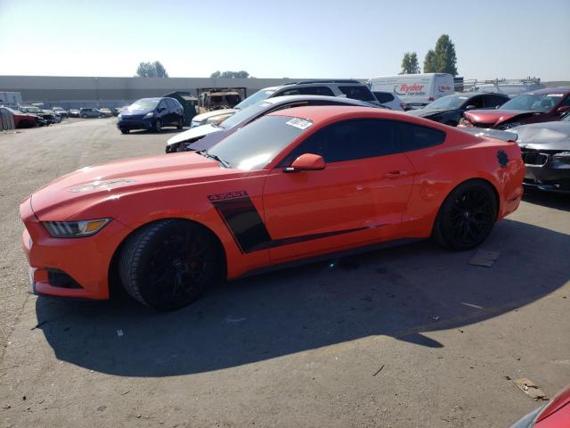 FORD MUSTANG 2015 1fa6p8cf6f5370990