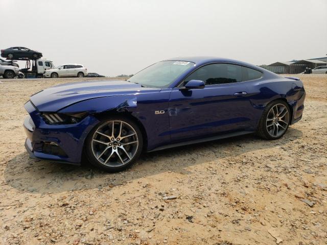 FORD MUSTANG GT 2015 1fa6p8cf6f5373758