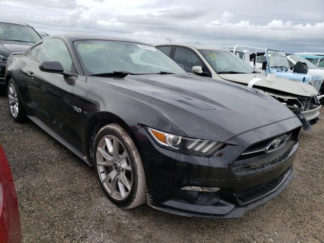 FORD MUSTANG GT 2015 1fa6p8cf6f5374179