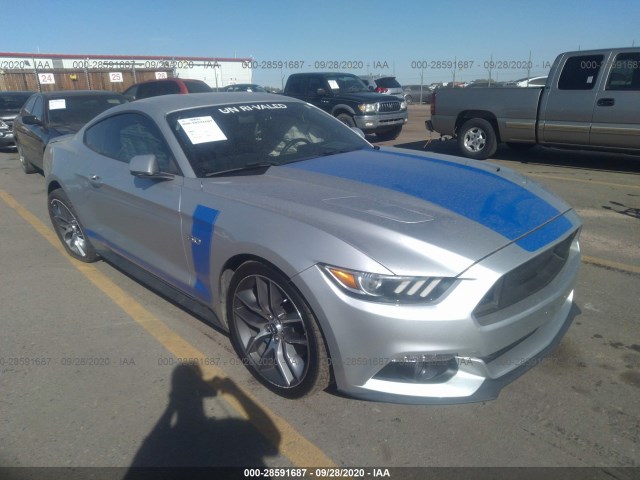 FORD MUSTANG 2015 1fa6p8cf6f5375204