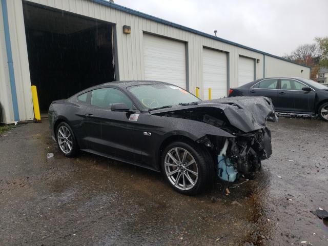 FORD MUSTANG GT 2015 1fa6p8cf6f5384775