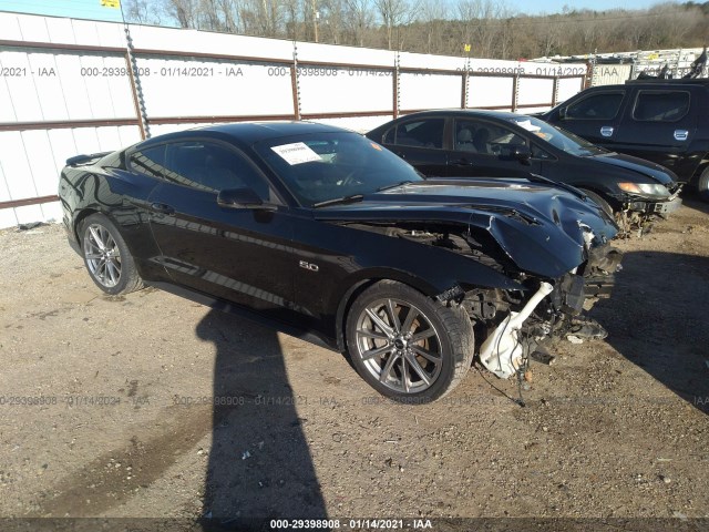 FORD MUSTANG 2015 1fa6p8cf6f5385084