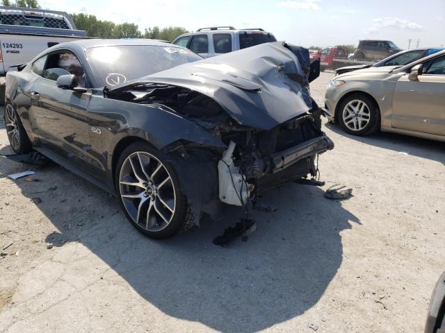 FORD MUSTANG GT 2015 1fa6p8cf6f5385120