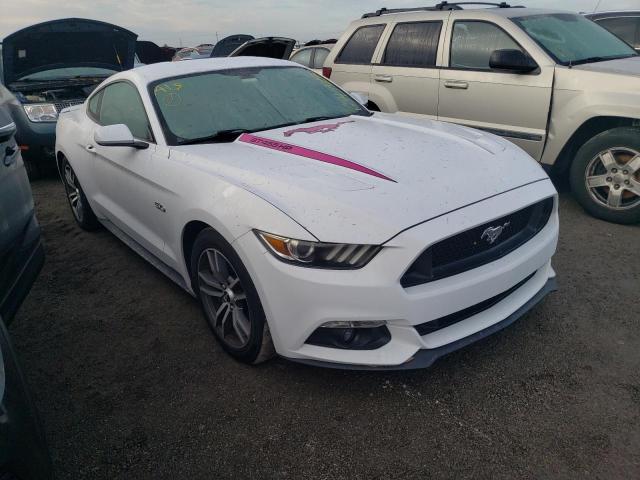 FORD MUSTANG GT 2015 1fa6p8cf6f5385327