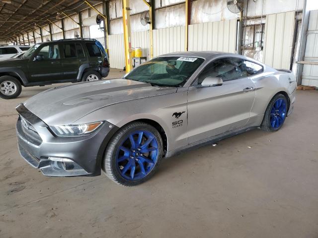 FORD MUSTANG GT 2015 1fa6p8cf6f5386381