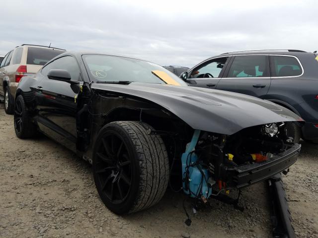 FORD MUSTANG GT 2015 1fa6p8cf6f5392293