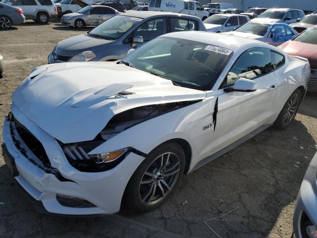 FORD MUSTANG 2015 1fa6p8cf6f5404121