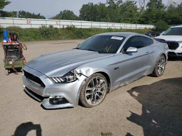 FORD MUSTANG GT 2015 1fa6p8cf6f5411795