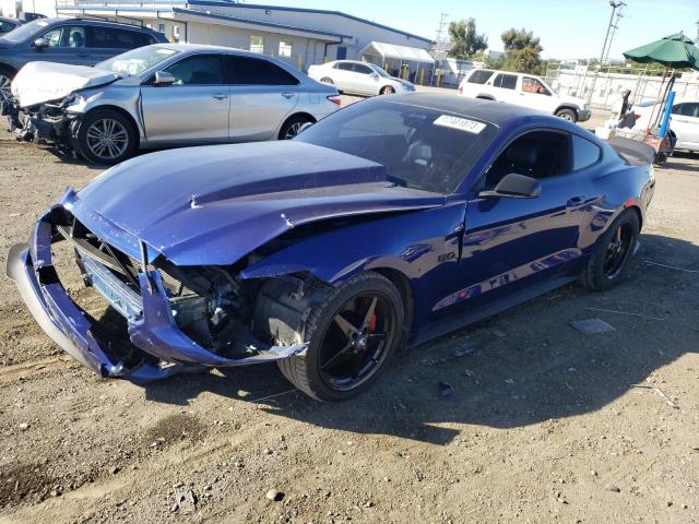 FORD MUSTANG 2016 1fa6p8cf6g5203062