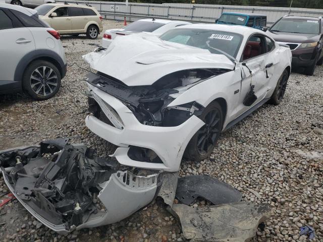 FORD MUSTANG GT 2016 1fa6p8cf6g5224798