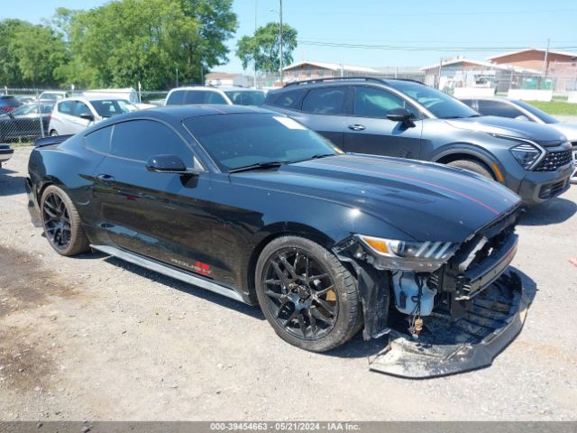 FORD MUSTANG 2016 1fa6p8cf6g5228270