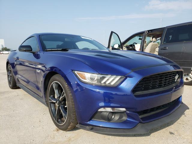 FORD MUSTANG GT 2016 1fa6p8cf6g5228320