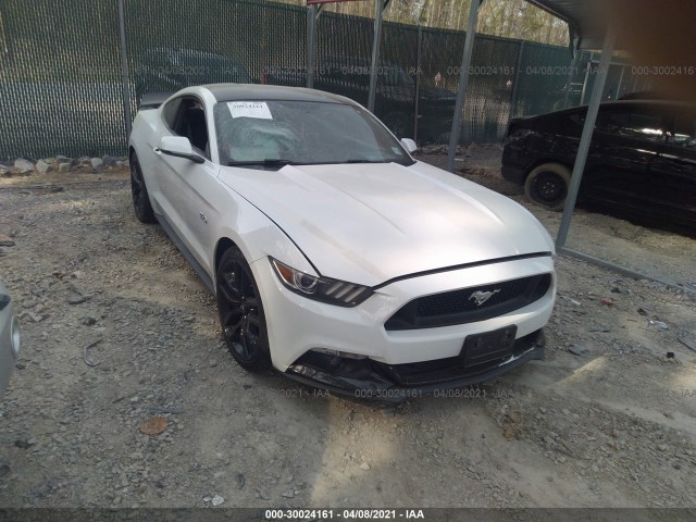 FORD MUSTANG 2016 1fa6p8cf6g5228818