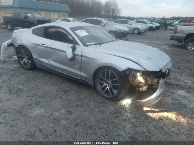 FORD MUSTANG 2016 1fa6p8cf6g5229614