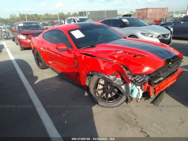 FORD MUSTANG 2016 1fa6p8cf6g5229676