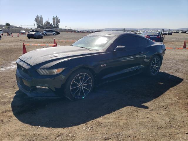 FORD MUSTANG GT 2016 1fa6p8cf6g5230732